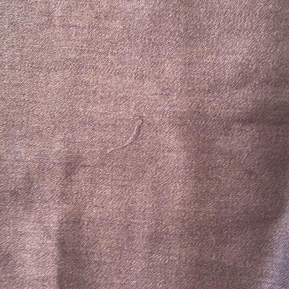 Aida Sanchez Light scarf made in Italy - Picture 9 of 10